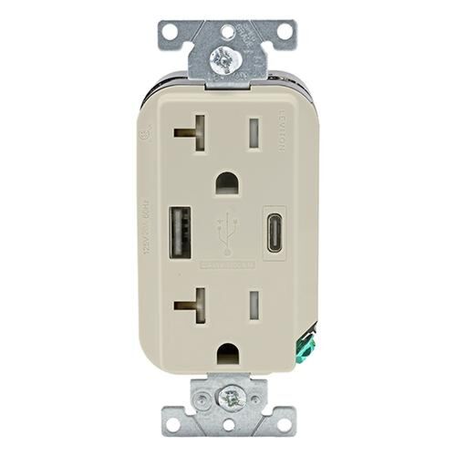 leviton_ac2x3-t