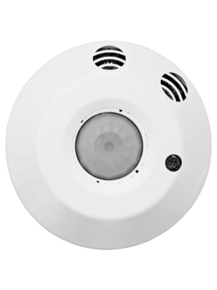 leviton_ac705-dmw_1