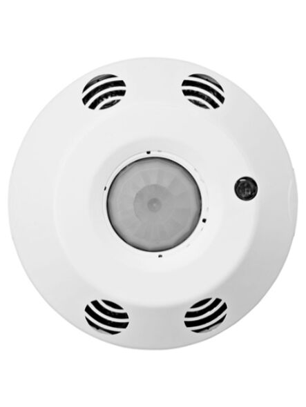 leviton_acs10-dmw_1