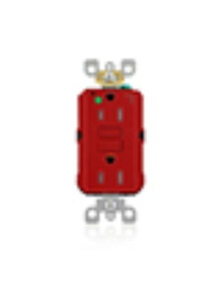 leviton_aftr1-hgr