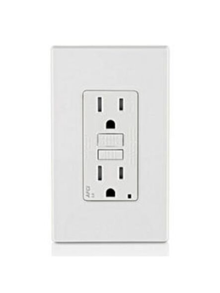 leviton_aftr1-w