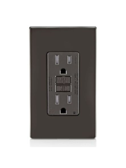 leviton_aftr1