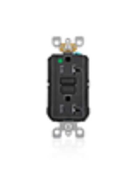 leviton_aftr2-hge