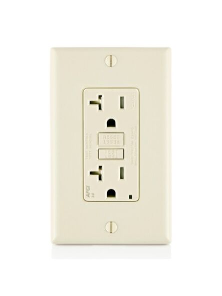 leviton_aftr2-t_1