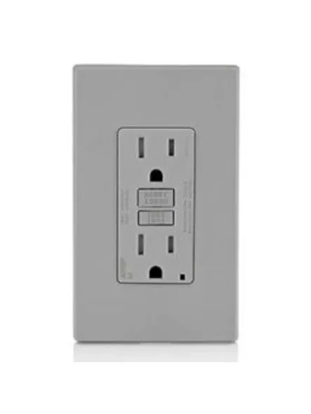 leviton_agtr1-gy_2