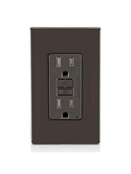 leviton_agtr1
