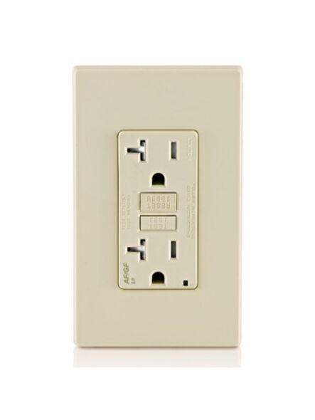 leviton_agtr2-t