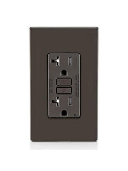 leviton_agtr2