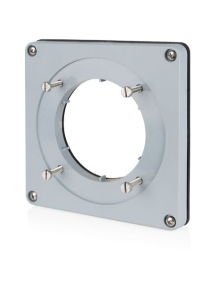 leviton_ap100lev_1