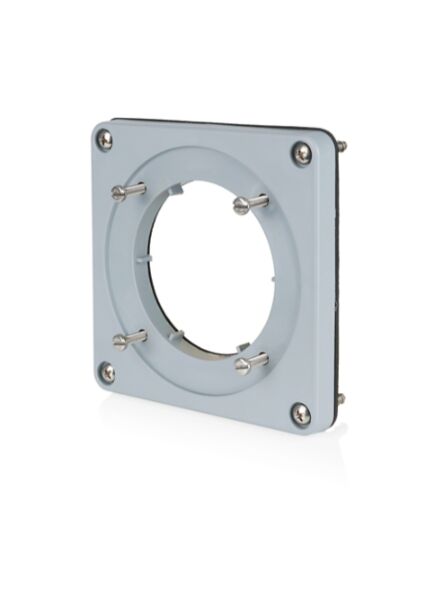 leviton_ap60lev_1