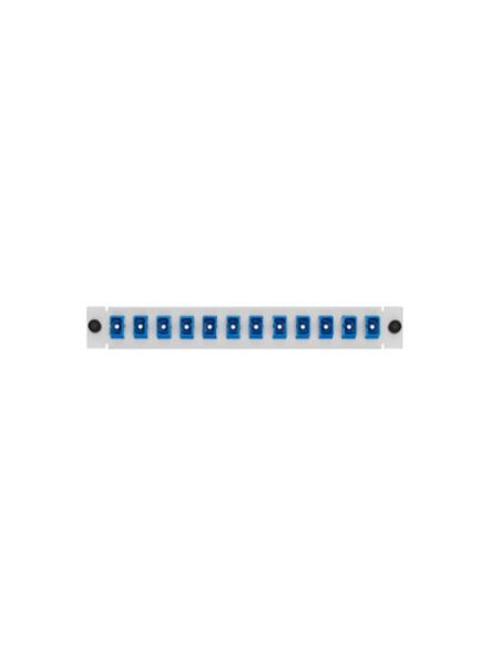 leviton_apl12-scs_1