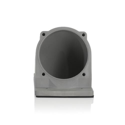 leviton_arcangle30