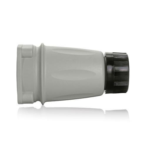 leviton_arch30
