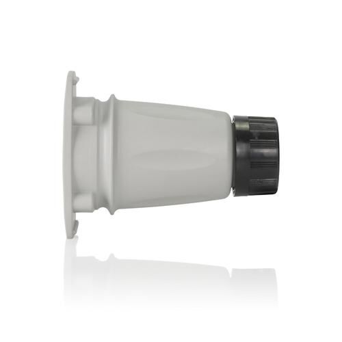 leviton_archdp60