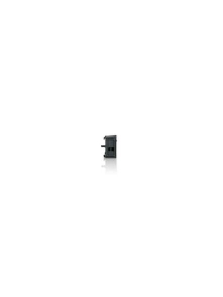 leviton_auxno