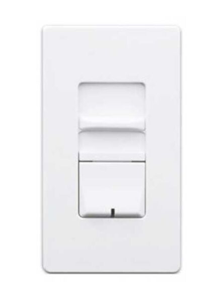 leviton_awsmg-7dw