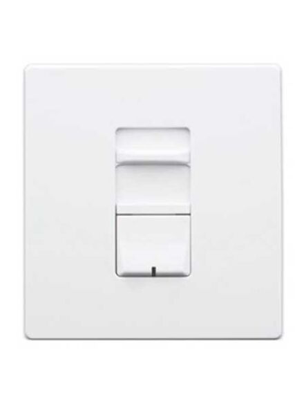 leviton_awsmt-eaw
