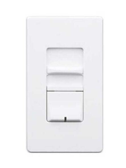 leviton_awsmt-maw