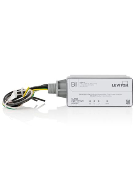leviton_b1120-b_1