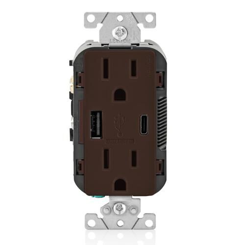 leviton_bac15-b