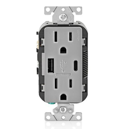 leviton_bac15-gy