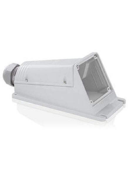 leviton_bb125-a