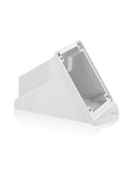leviton_bb16-a