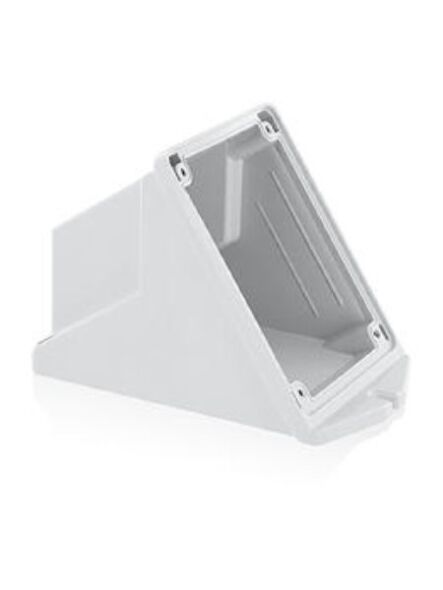 leviton_bb32-a