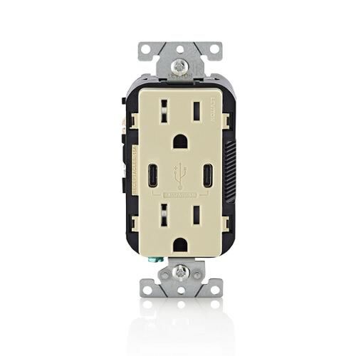 leviton_bcc15-i