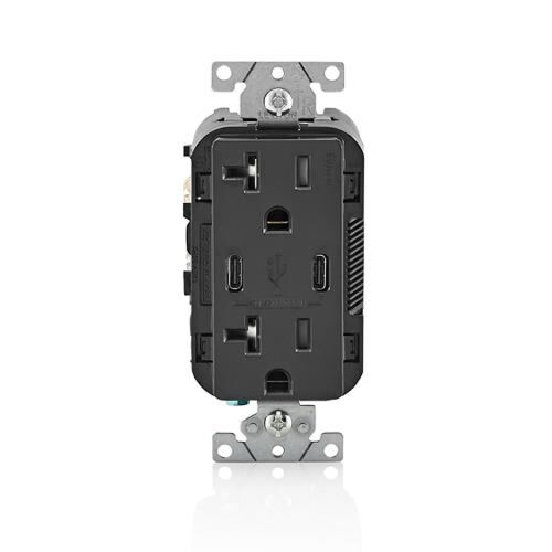 leviton_bcc20-e