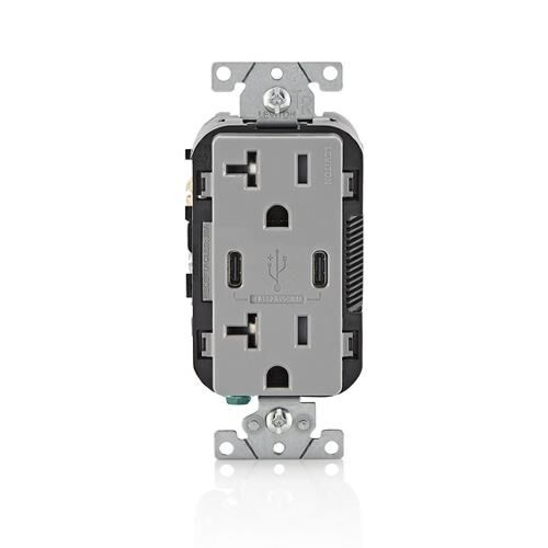 leviton_bcc20-gy