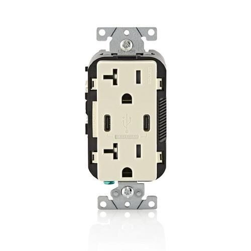 leviton_bcc20-t