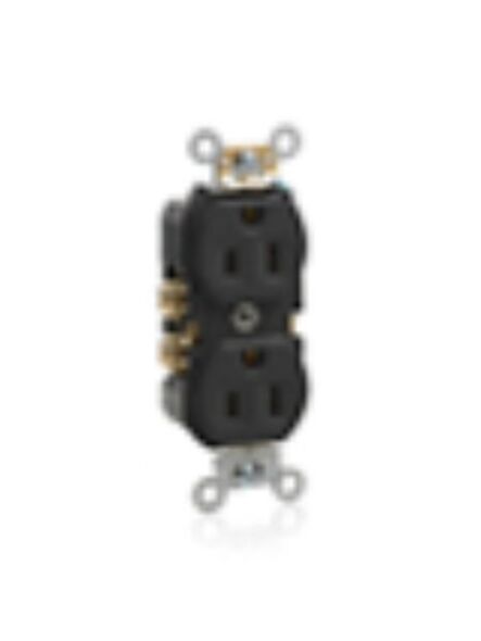 leviton_br15-e