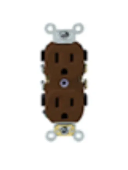 leviton_br15