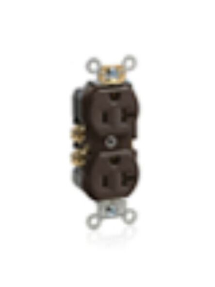 leviton_br20
