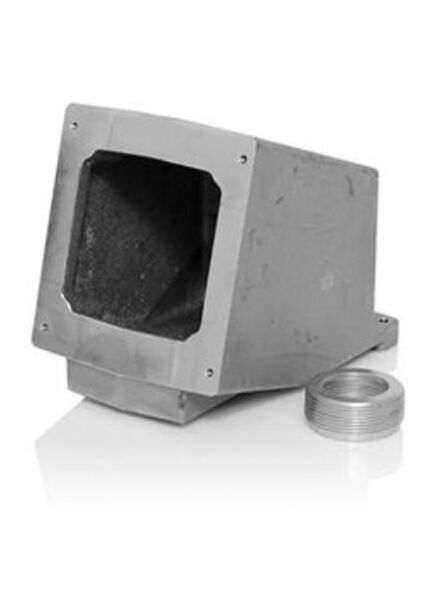 leviton_bx100-m