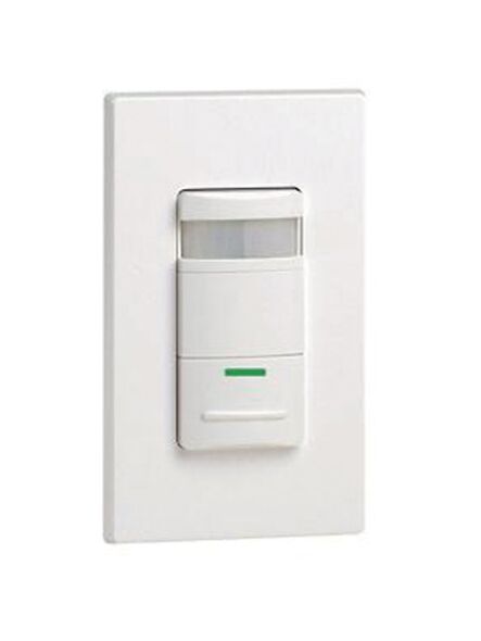 leviton ca