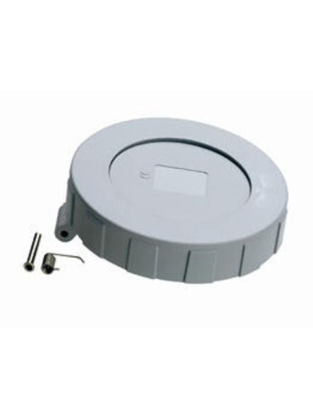 leviton_ca100