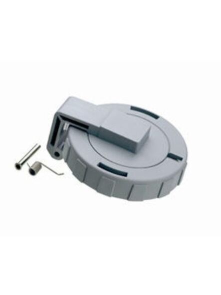 leviton_ca530