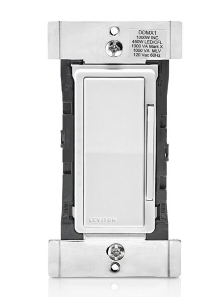 leviton canada