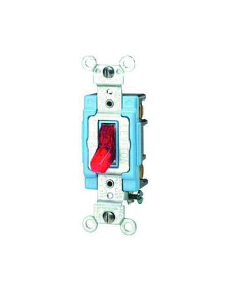 leviton canada
