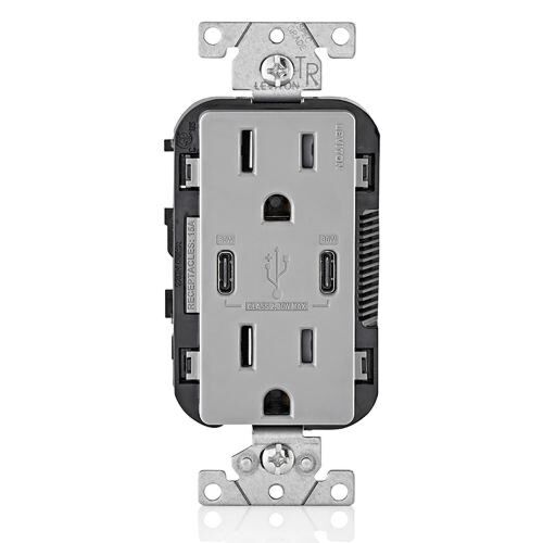 leviton_cc1p3-gy