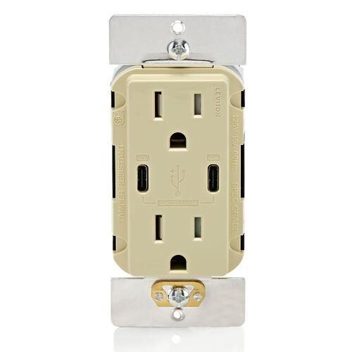 leviton_cc1p6-i