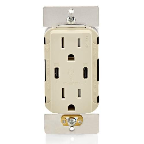 leviton_cc1p6-t
