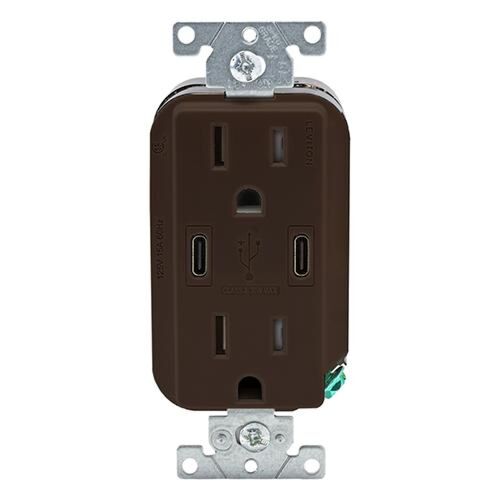leviton_cc1x3-b