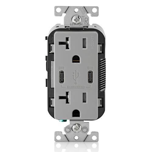leviton_cc2p3-gy