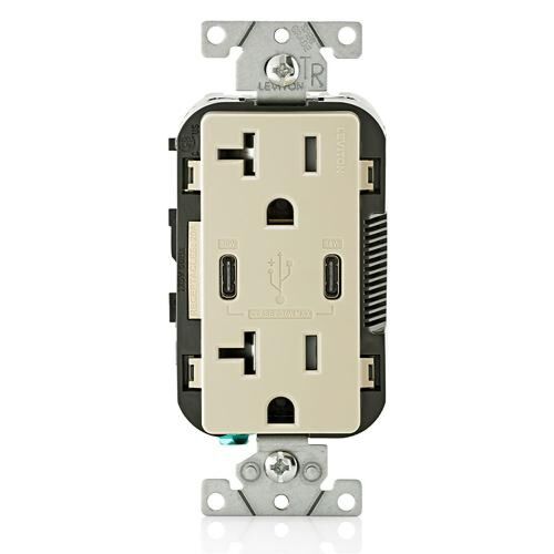 leviton_cc2p3-i