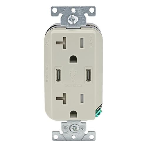 leviton_cc2x3-t