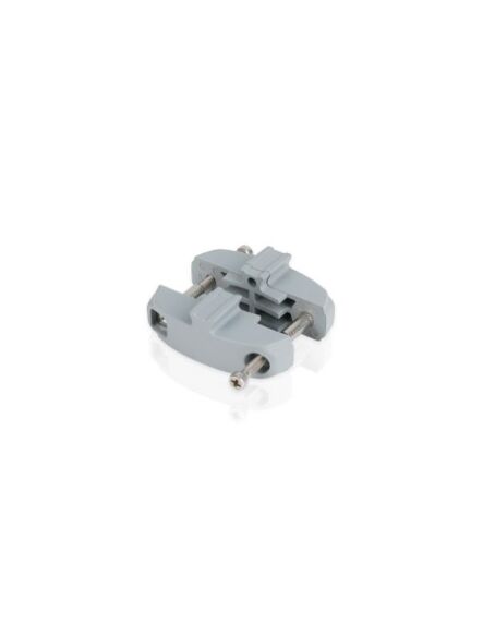 leviton_clam30lev