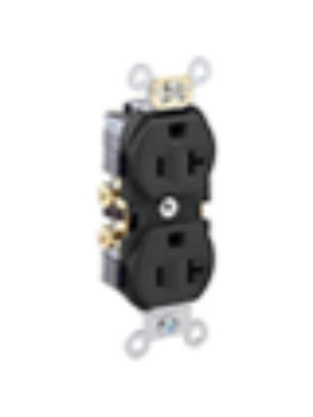 leviton_cr20-e